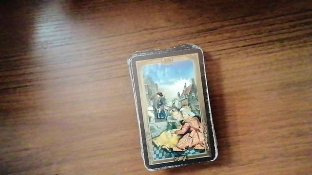 VID_20251019_092132 смотреть онлайн