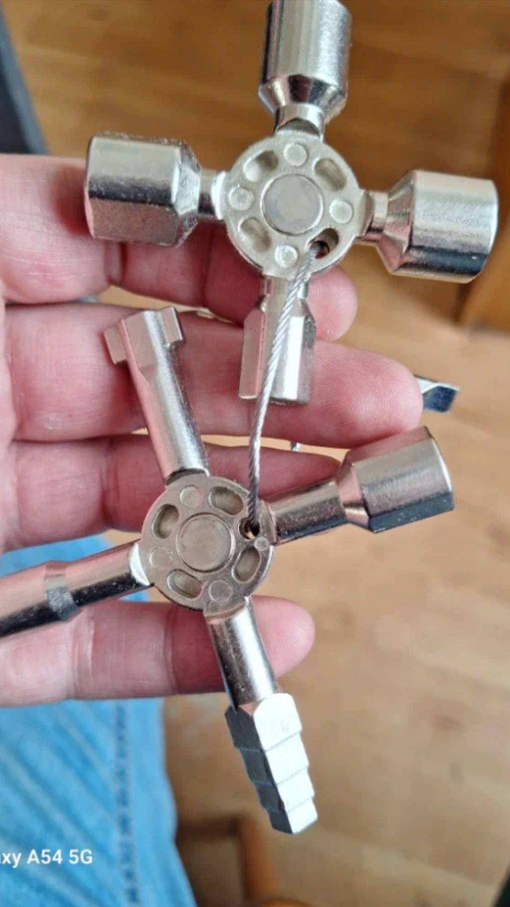 Артикул Я.Маркет - YM10139403 (не забудь при поиске YM) смотреть онлайн