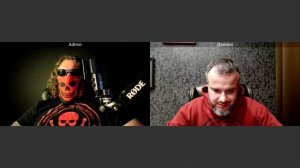 Оборотная сторона ЦИПсО 19 10 2025