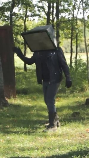 ПРОЩАЙ ТВ МЕН!!! #скибидитуалет #скибиди #skibiditoilet #твмен  #tvman