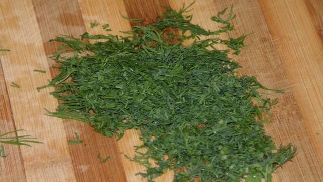 Омлет на кефире в мультиварке