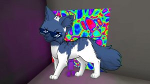 Я кЛяНчА♥️♥️♥️