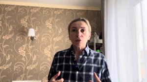 Простыми словами о том  как осознается тело и другие объекты