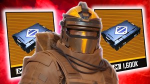 ОТ ЗОЛОТОГО КЕЙСА ДО ФУЛ 6 | МЕТРО РОЯЛЬ С НУЛЯ ДО ФУЛ 6 | Pubg Mobile | Metro Royale