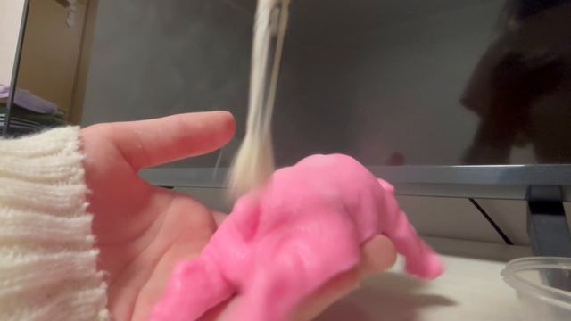 ПЕРЕСТАНОВКА ДОМИКА. вечерний уход за собачками🫶