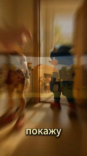 Повод не мыть посуду 😅 #funnyshorts #comedyvideo смотреть онлайн