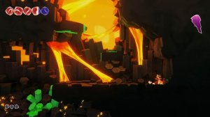 Akatori: Сhapter One #1 Прохождение без комментариев #gaming #games #nikitamyplay #игры #prologue