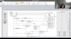 Защита курсовой работы по дисциплине "Базы данных"