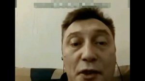 Необычный Человек. Электроно - банковский лагерь. Лучшее.