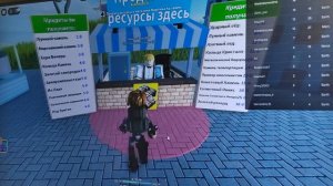 мы играем в роблокс в 🚀[Планета X] космический симулятор #10 нашёл все сферы спутников Юпитера