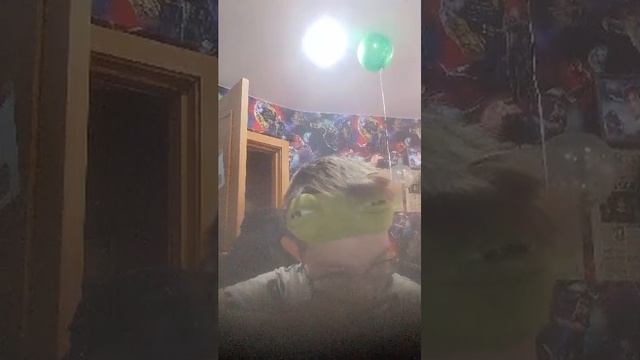 делаю уроки смотреть онлайн