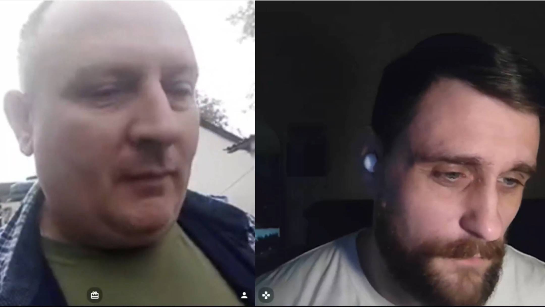 Эту войну стараются сделать бесконечной. И почему сознательно не ловят СЗЧшников смотреть онлайн