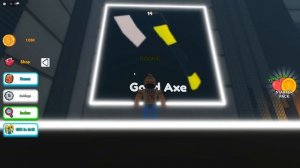 ВЫБЕРИ, ЧТО ЛУЧШЕ В 99 НОЧЕЙ В ЛЕСУ!