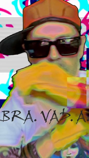 "Юридический блог" Альбом "Алиби любви" автор BRA.VAD.A. (Бравада) Copyright © Все права защищены