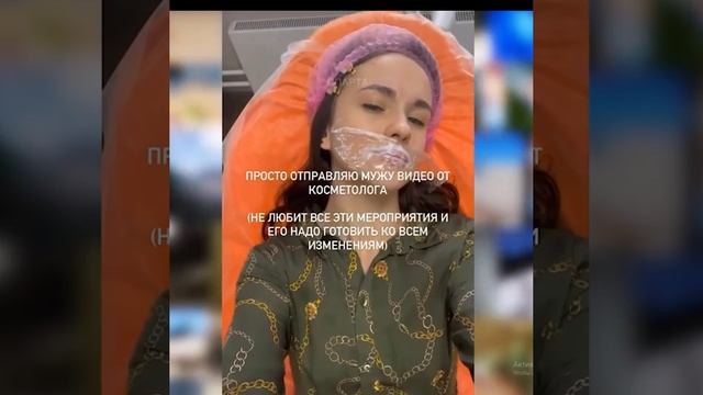 Свежая подборка смешного видео №321 смотреть онлайн