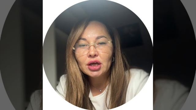 -7440409170704770574