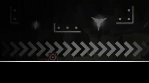 Secrets by AceVict [All Coins]