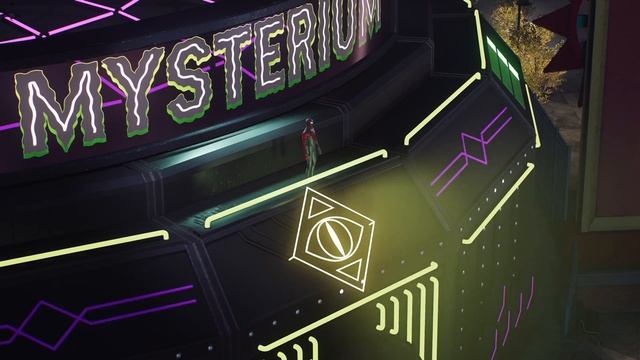 Marvel Человек-Паук 2 Под масками