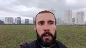 100 день воздержания / мысли и наблюдения