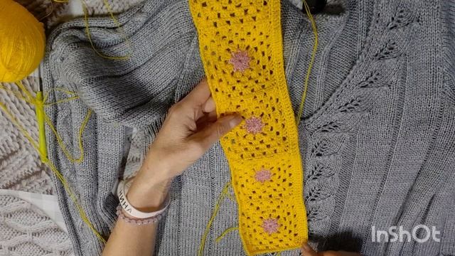 3 неделя в "РАДУГЕ"-жёлтая...
участник 33. смотреть онлайн