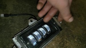 противотуманки на автомобиль светодиодные дешёвые показал что нужно сделать обязательно