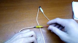 Углеродное волокно нагревательный кабель