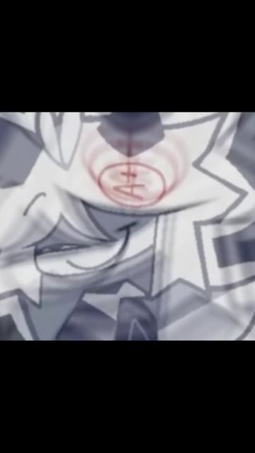 тренд с бумажным образованием👍👍👍 смотреть онлайн