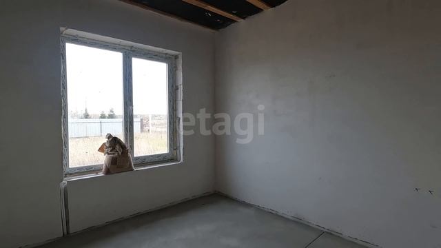 9256691 смотреть онлайн
