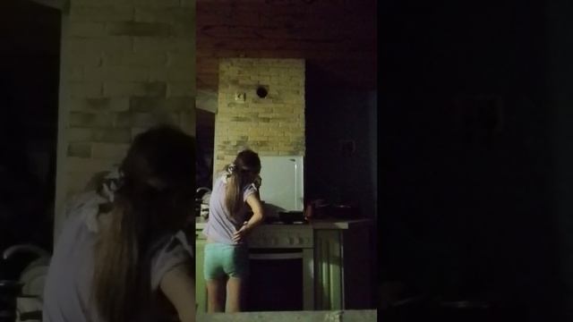 проводим моë утро смотреть онлайн