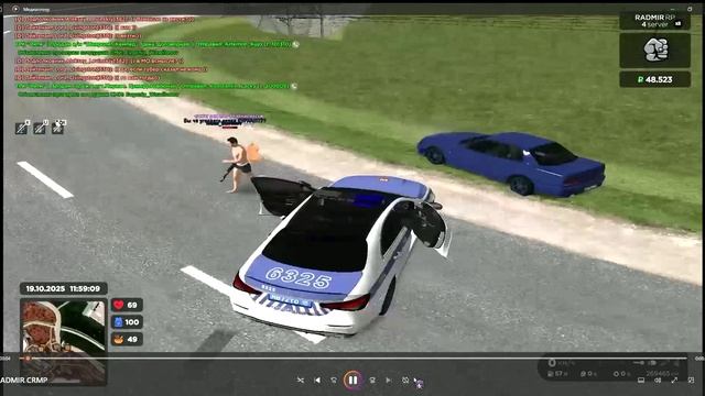 Медиаплеер 2025-10-19 10-21-49