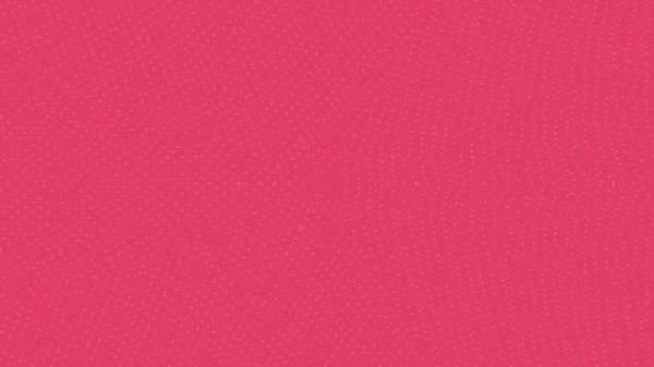 Kostya Sound (seconds original mix )