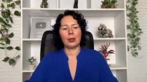 Правила общения с Нарциссом