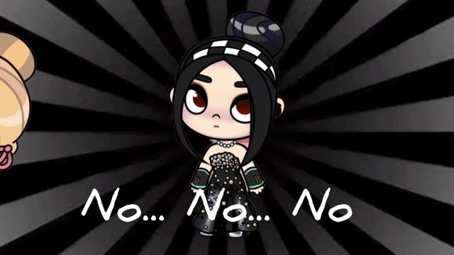 💃🥤 смотреть онлайн