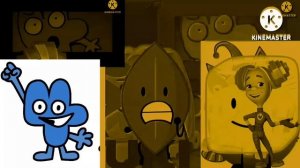 побег от луна 31-40 раунд