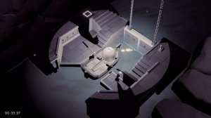 Прохождение: Morkredd. Часть 1