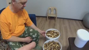 Дарим ПОДАРКИ!!!