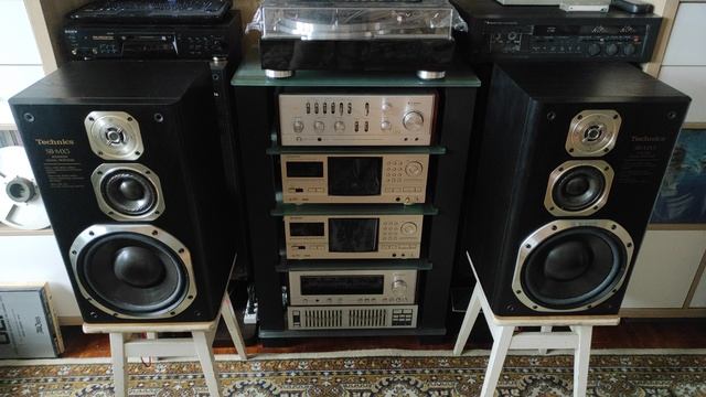 .Technics SB-MX5.mp4