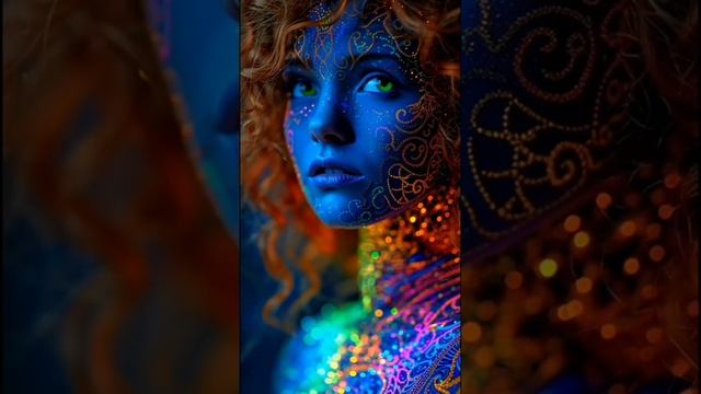 The Next Abyss (Extended Mix) M.I.K.E. Push смотреть онлайн