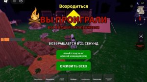 ллллллллллллллл99