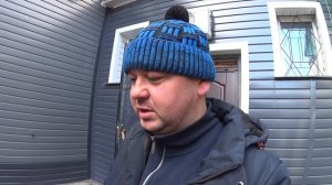 Как проверить ДМРВ мультиметром