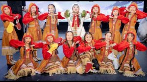 Үҥкүүлэрим үрүҥ түүнүм