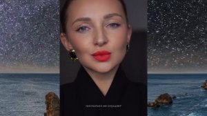 ЛИА  ЖЭ   МЫ СУДИМ ВСЕХ НА ЛЕВО И НА ПРАВО. ВИДЕОМОНТАЖ ЕЛЕНА МЕЛЬНИКОВА.