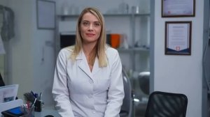 5 обследований, которых лучше избегать после 70 лет — даже врачи предупреждают | Доктор Ана Лаура