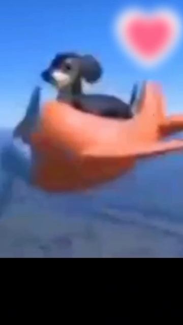 па па папапа па па па