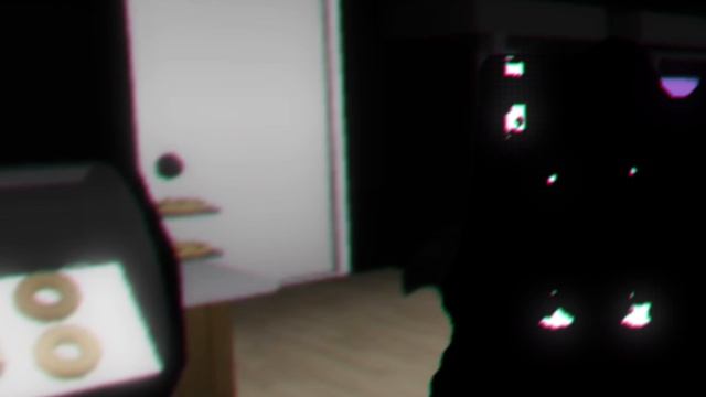 Танец боблокс