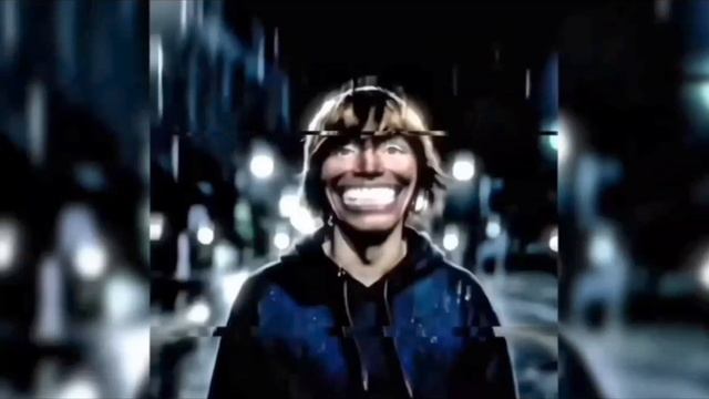 67 kid эдит смотреть онлайн