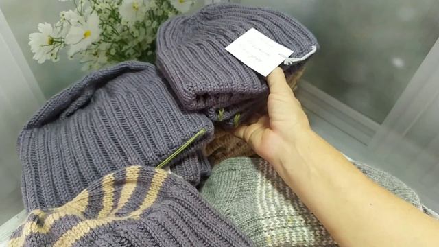 Продолжаем работать 19 октября 2025 г. смотреть онлайн