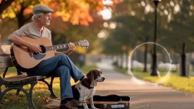 а я не старый... смотреть онлайн