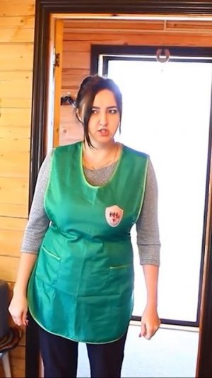 КТО РАЗБИЛ СТАКАН___  #schoolboy #скулбой #скулбойраневей