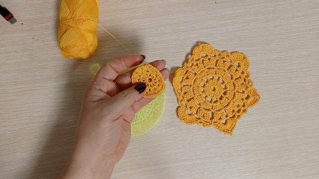 СП "РАДУГА-4" С ЛЮДМИЛОЙ КРАСНОПЕРОВОЙ. ЖЁЛТАЯ НЕДЕЛЯ. УЧАСТНИК 45. смотреть онлайн